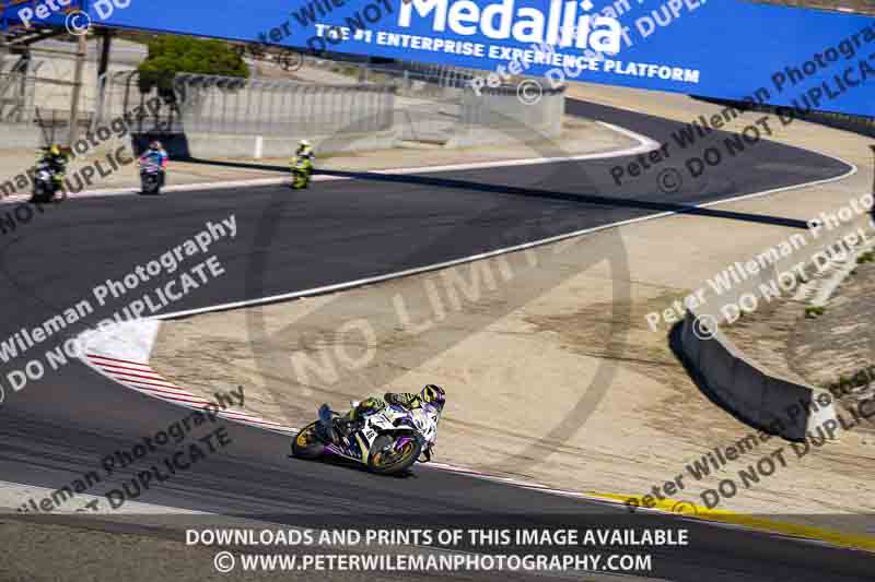 Laguna Seca;event digital images;motorbikes;no limits;peter wileman photography;trackday;trackday digital images